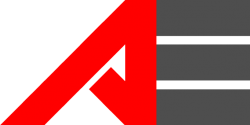 Arqu&iacute;bola Equipamientos